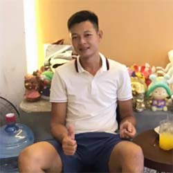 Ảnh đại diện